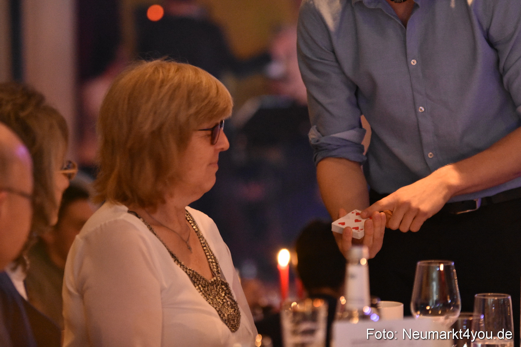 Valentins Varietee Artico 140220 0017